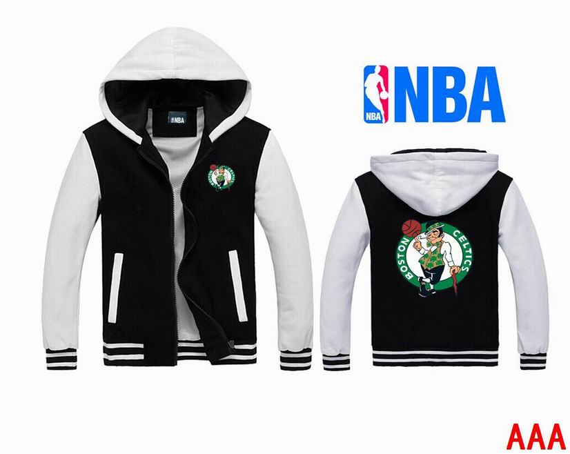 NBA hoodie S-XXXL-145